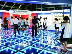 南海創(chuàng)文 信息技術(shù)驅(qū)動下的文明建設(shè)新篇章