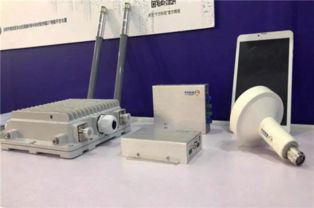 智慧交通領(lǐng)軍企業(yè)千方科技受邀出席2018夏季達(dá)沃斯，共探未來(lái)交通技術(shù)新藍(lán)圖