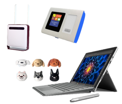 全面領(lǐng)先 中國(guó)聯(lián)通與華為聯(lián)手，全方位推動(dòng)eSIM手表通信業(yè)務(wù)技術(shù)開(kāi)發(fā)